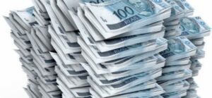 Maranhão recebeu R$ 36 bilhões para combater a Covid-19. Você viu para onde foi esse dinheiro?