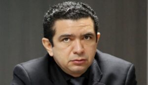 Juiz Douglas Martins diz que, se for necessário, fecha o estado para conter o avanço da Covid-19