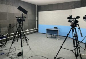 Prefeitura inicia aulas da rede municipal de forma remota em São José de Ribamar