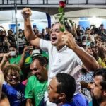 AirBrush_20220820231523