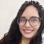 AirBrush_20221018100434