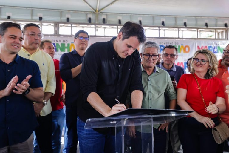 a451bcca-a798-4b1b-89b3-4337a756cd3a