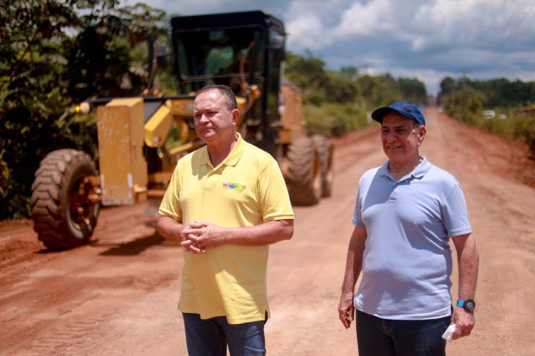 00090667-5faa-4d1d-a9e2-dd4e0b03c93e