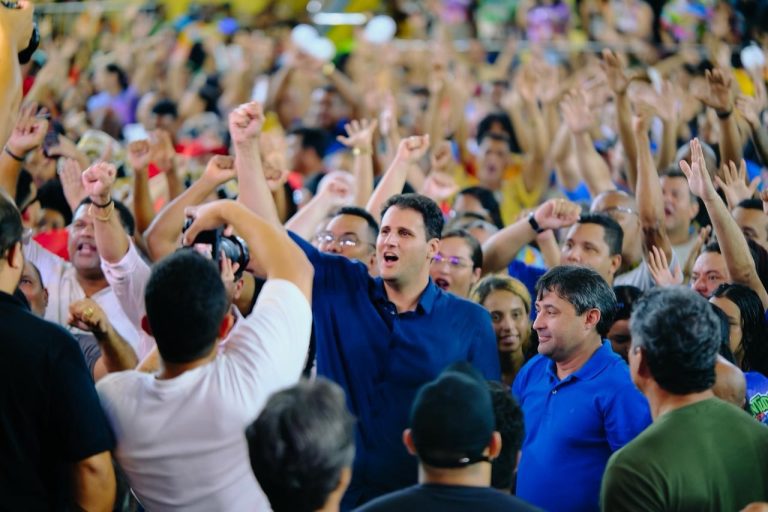 5878fca5-6727-428a-8e59-21448ef69d84