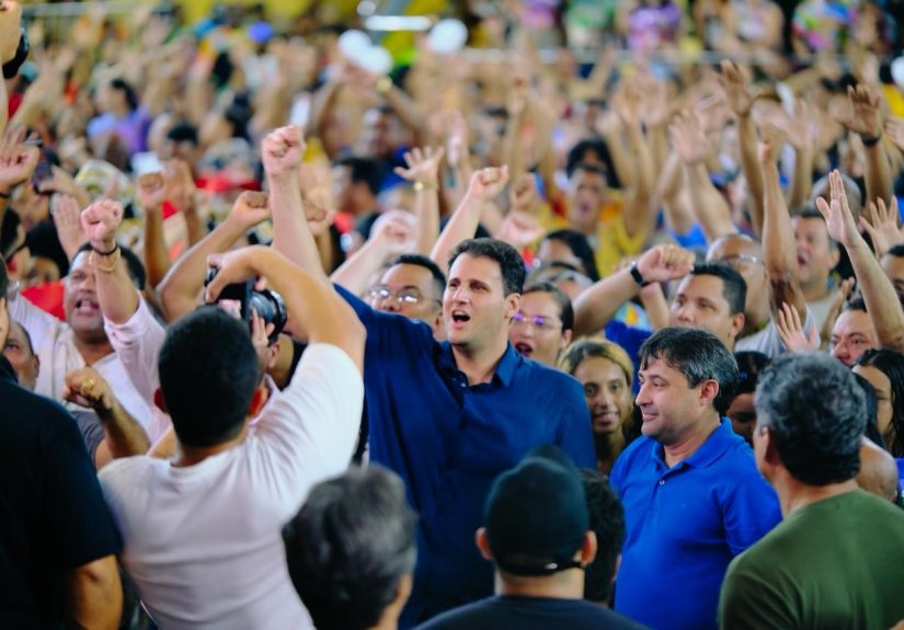 5878fca5-6727-428a-8e59-21448ef69d84