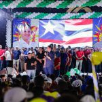 617bb6be-6a03-4656-bc10-9cd9bcc30ca7