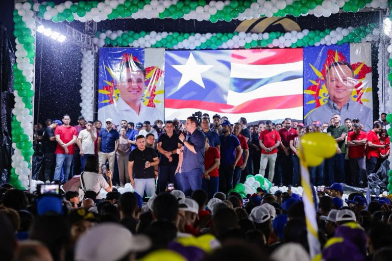 617bb6be-6a03-4656-bc10-9cd9bcc30ca7