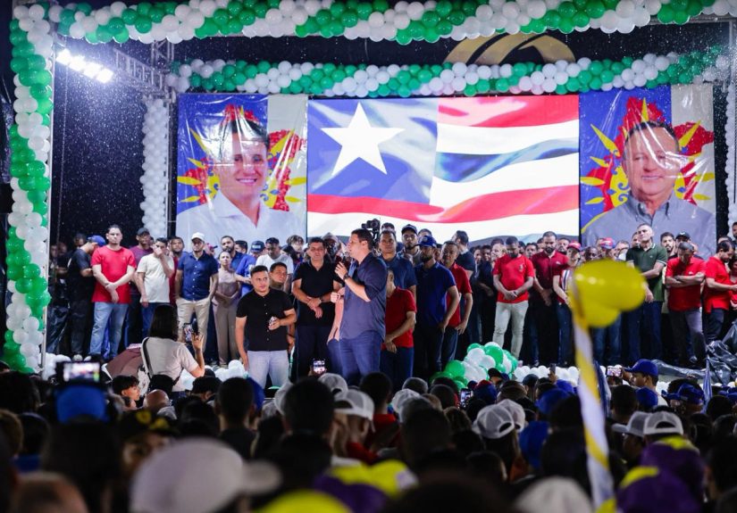 617bb6be-6a03-4656-bc10-9cd9bcc30ca7