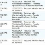 6ad7da8f-8e62-4758-9fd2-0bc3880eb1eb