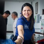 8a5a069c-db31-4054-aeeb-911e59c1c696