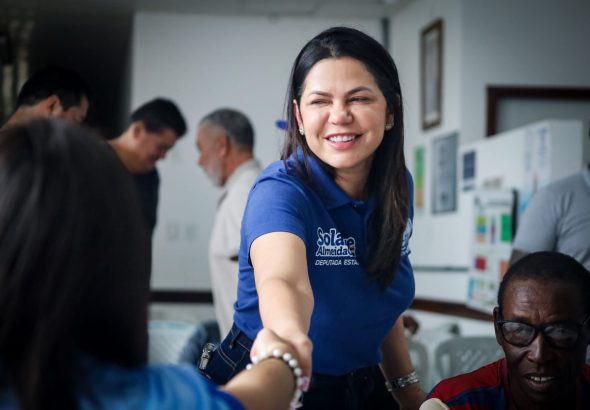 8a5a069c-db31-4054-aeeb-911e59c1c696