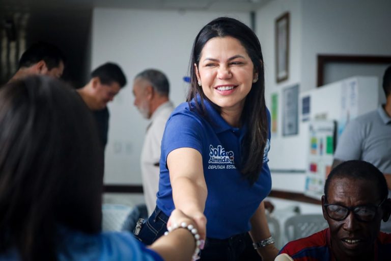 8a5a069c-db31-4054-aeeb-911e59c1c696