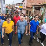 9152cb43-5bf8-4d7f-84ce-537a64bdfd1f