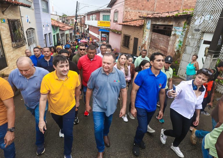 9152cb43-5bf8-4d7f-84ce-537a64bdfd1f