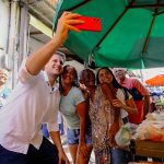 aacddaab-254c-4bf6-aec0-fa09f0c5fbce