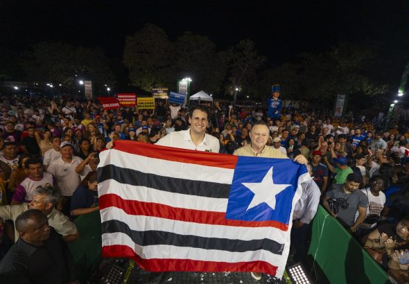 d04d9ee5-fbe4-46f6-a352-fe35e54990b7