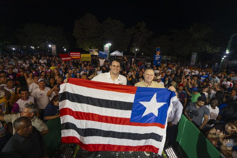 d04d9ee5-fbe4-46f6-a352-fe35e54990b7