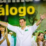 dede563f-1f29-4b42-835f-c0d8074088af