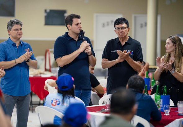 e08c07f4-db9a-48aa-aeeb-ee63c12c38c7