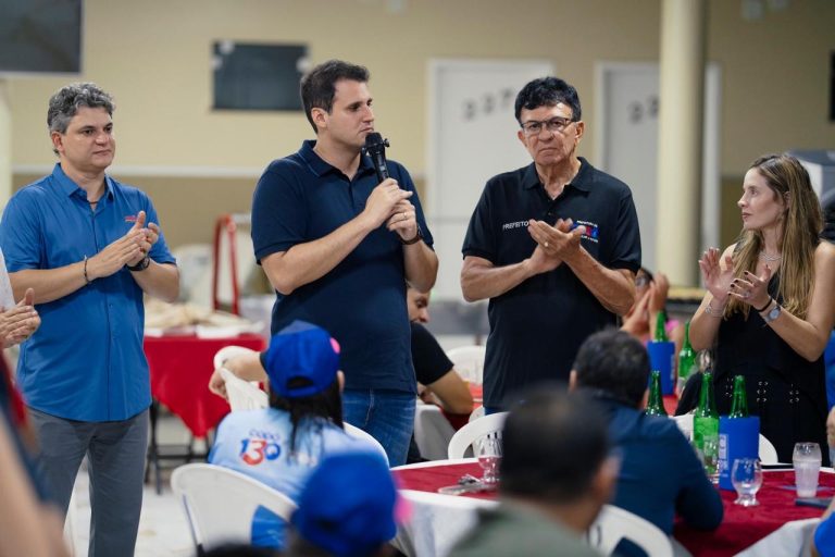 e08c07f4-db9a-48aa-aeeb-ee63c12c38c7