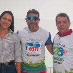 IMG_1007