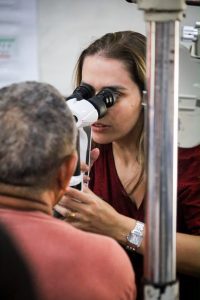 Deputada Solange Almeida fortalece a saúde e beneficia três cidades maranhenses com ações e investimentos em um único dia