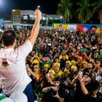 48A4FAAB-1026-4350-AC34-D949DAB22A3D