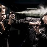 IMG_2877