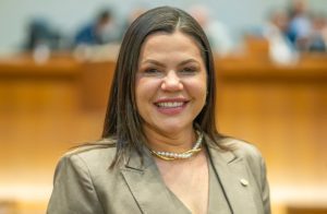 Conheça os candidatos do PL que disputam vagas para deputado estadual