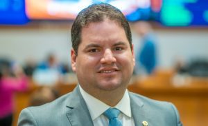 Conheça os candidatos do PL que disputam vagas para deputado estadual