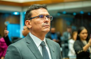Conheça os candidatos do PL que disputam vagas para deputado estadual