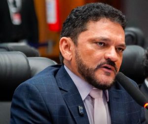 Conheça os candidatos do PL que disputam vagas para deputado estadual
