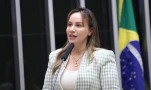 Conheça os candidatos do PL que disputam vagas para deputado estadual