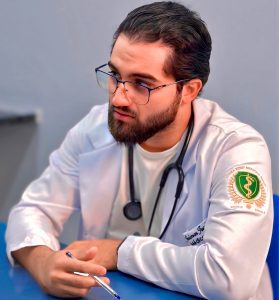 Conheça os candidatos do PL que disputam vagas para deputado estadual