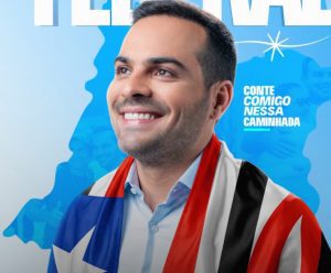 Conheça os candidatos do PL que disputam vagas para deputado federal
