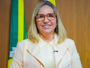 Conheça os candidatos do PL que disputam vagas para deputado federal