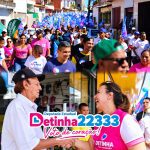 B3F91C89-6F6C-48E1-9FF3-DEA0DCF78FC7