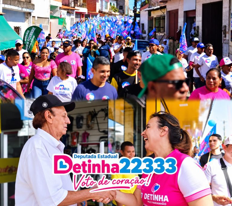 B3F91C89-6F6C-48E1-9FF3-DEA0DCF78FC7