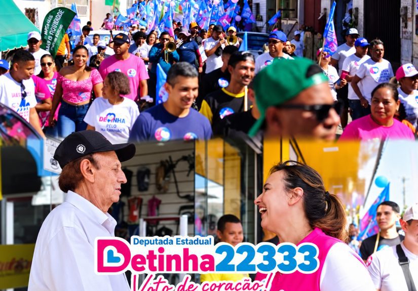 B3F91C89-6F6C-48E1-9FF3-DEA0DCF78FC7