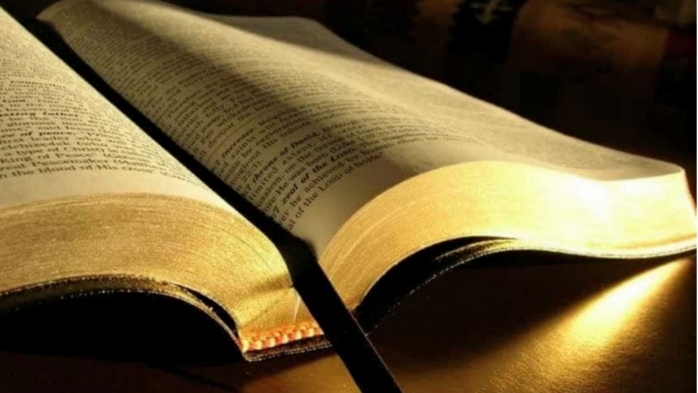 O Brasil celebra o “Dia da Bíblia”