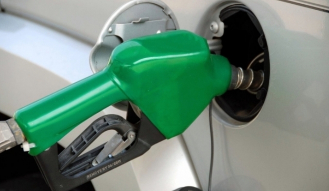 Petrobras anuncia aumento nos preços de gasolina, diesel e gás de cozinha
