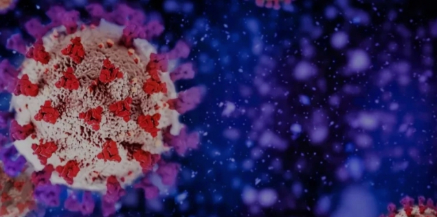 Nova variante do coronavírus é descoberta na Índia e preocupa cientistas por se espalhar rápido e contornar imunidade de vacinas