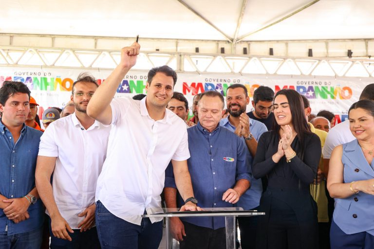 16cefe25-79b0-4b3e-8d74-39cc3792fd11