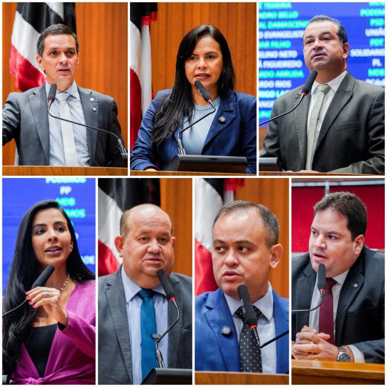 e1d8a4c5-bf2d-4e02-82a5-a9f3760d668a