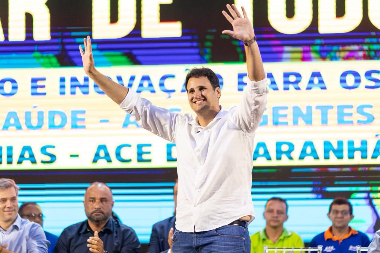 096db7ca-31bf-46f9-b659-24a17cf1b4f4