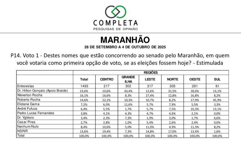 169e31a8-737a-4df7-b5a4-6a158adeedb7