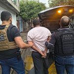 47459b76-03c5-4d3c-b163-ca7b5ee8917b