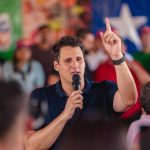 75fe0c57-d08b-4f92-b6c5-5ba7c4b4a5ee