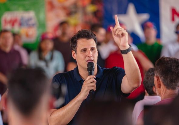 75fe0c57-d08b-4f92-b6c5-5ba7c4b4a5ee