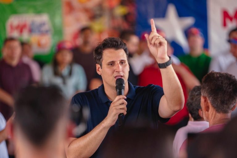 75fe0c57-d08b-4f92-b6c5-5ba7c4b4a5ee